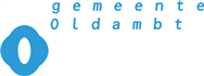 Logo Oldambt